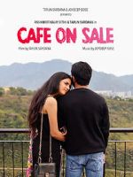Watch Cafe on Sale Solarmovie