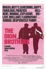 Watch The Dion Brothers Solarmovie