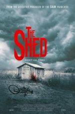Watch The Shed Solarmovie