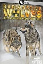 Watch Radioactive Wolves Solarmovie