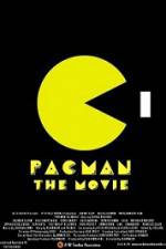 Watch Pac-Man The Movie Solarmovie