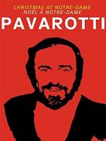Watch A Christmas Special with Luciano Pavarotti Solarmovie