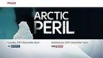 Watch Arctic Peril Solarmovie