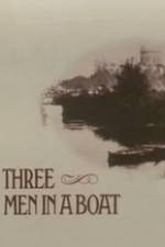 Watch Three Men in a Boat Solarmovie