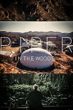 Watch Piper in the Woods Solarmovie
