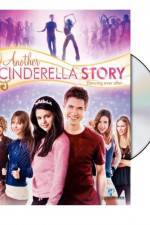 Watch Another Cinderella Story Solarmovie