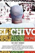 Watch El Chivo Solarmovie