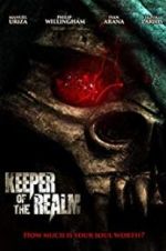 Watch Keeper of the Realm Solarmovie