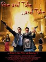Give and Take, and Take solarmovie