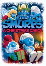 Watch The Smurfs: A Christmas Carol Solarmovie