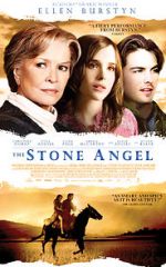 Watch The Stone Angel Solarmovie