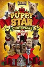 Watch Puppy Star Christmas Solarmovie