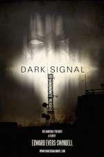 Watch Dark Signal Solarmovie