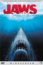 Watch The Making of Steven Spielberg's 'Jaws' Solarmovie