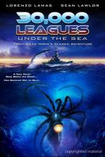 Watch 30,000 Leagues Under the Sea Solarmovie