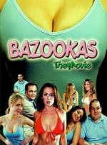 Watch Bazookas: The Movie Solarmovie