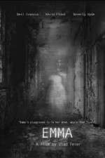 Watch Emma Solarmovie