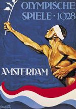Watch The IX Olympiad in Amsterdam Solarmovie