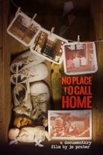Watch No Place to Call Home Solarmovie