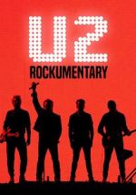 Watch U2: Rockumentary Solarmovie