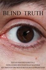 Watch Blind Truth Solarmovie