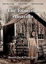 Watch The Exorcism in Amarillo Solarmovie