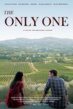 Watch The Only One Solarmovie