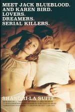 Watch Shangri-La Suite Solarmovie