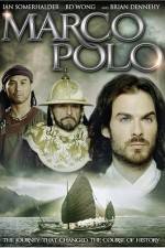 Watch Marco Polo Solarmovie