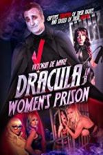 Watch Dracula in a Women\'s Prison Solarmovie
