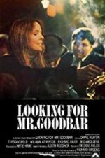 Watch Looking for Mr. Goodbar Solarmovie