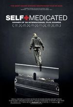 Watch Self Medicated Solarmovie