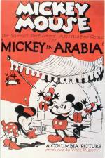 Watch Mickey in Arabia Solarmovie