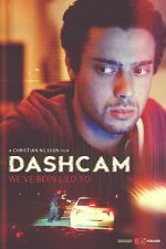 Watch Dashcam Solarmovie