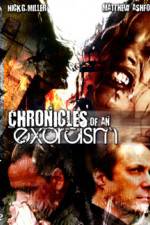 Watch Chronicles of an Exorcism Solarmovie