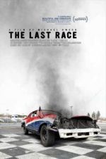 Watch The Last Race Solarmovie