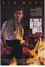 Watch The Taking of Beverly Hills Solarmovie
