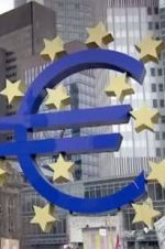 Watch The Great Euro Crash Solarmovie