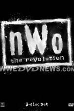 Watch nWo The Revolution Solarmovie
