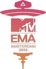 Watch 2013 MTV Europe Music Awards Solarmovie