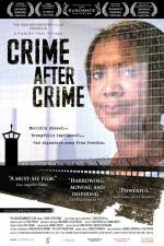 Watch Crime After Crime Solarmovie