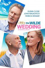 Watch The Wilde Wedding Solarmovie