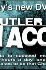 Watch Jay Cutler All Access Solarmovie