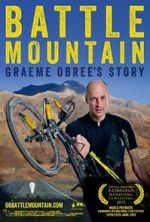 Watch Battle Mountain: Graeme Obree\'s Story Solarmovie