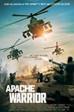 Watch Apache Warrior Solarmovie