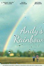 Watch Andy\'s Rainbow Solarmovie