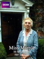 Watch Miss Marple: The Mirror Crack\'d from Side to Side Solarmovie