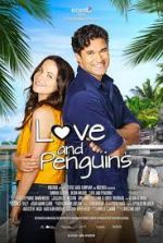 Watch Love and Penguins Solarmovie