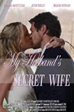 Watch My Husband\'s Secret Wife Solarmovie