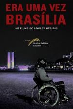 Watch Once There Was Brasilia Solarmovie